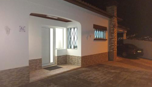 Villa São João - Foto 3