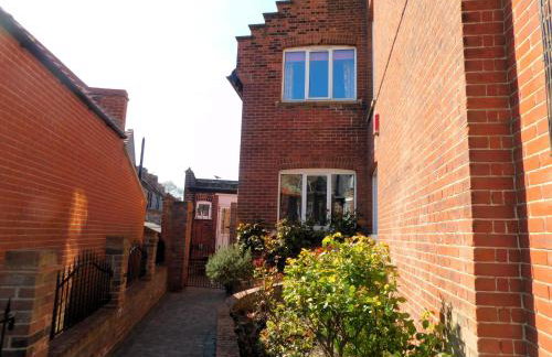 Manor House - Foto 2