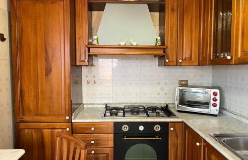 La Casa di Luci - Foto 9