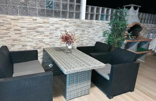 Villa Lele - Foto 16