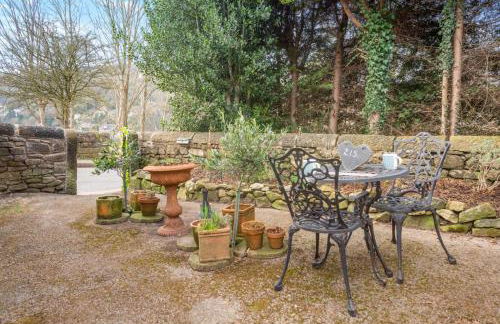 1 Bed in Starkholmes oc-q30994 - Foto 17