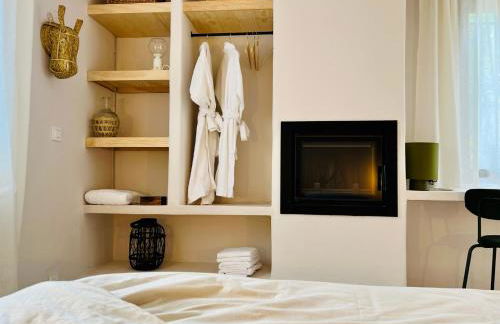 Lenta Suites - Foto 5