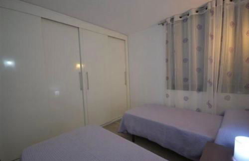 Stupendo Appartamento a Cala’n Bosch Minorca - Foto 48