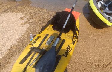 Casa Boutique ALEGRÍA - Foto 37