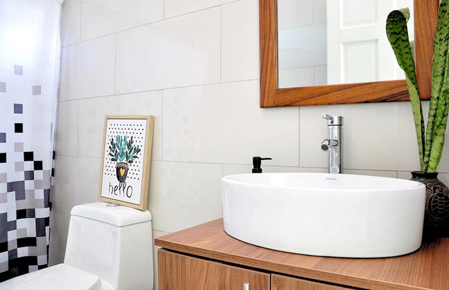 Pazifico Villas - Foto 75