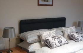 Ritchie selfcatering - Foto 22