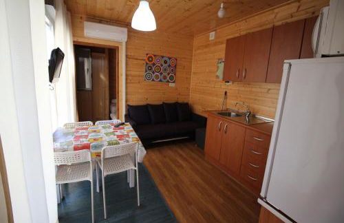 Apartadiño - Foto 16