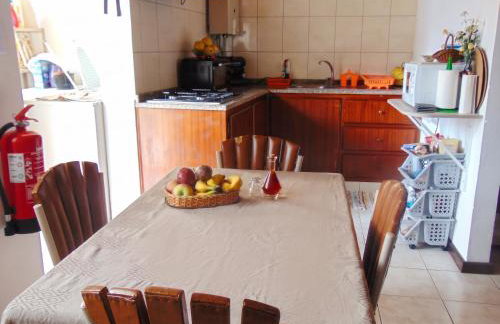 Charming house in Machico with mountain view and garden - Foto 26