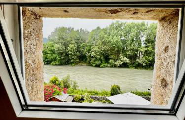 Valpolicella RIVER - Foto 28