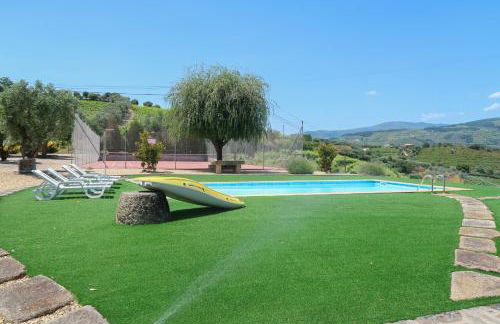 Casa Da Formiga - Foto 22