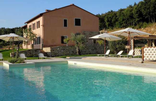 Luxury, Modern Apartment With Pool and Stunning Views - Foto 20