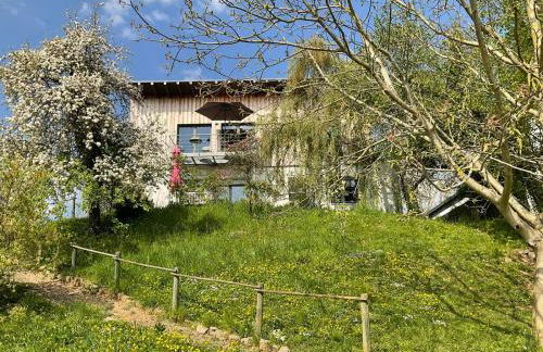 Moselglück - Foto 1