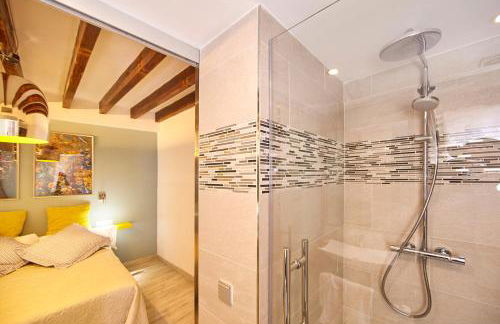 Remolars3 Townhouse - TI 127 - Foto 50