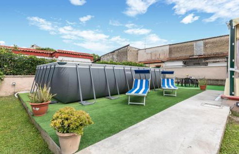 Stunning Home In Castel Volturno - Foto 13