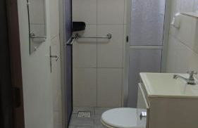 Casa no Campeche para veraneio com internet - Foto 15