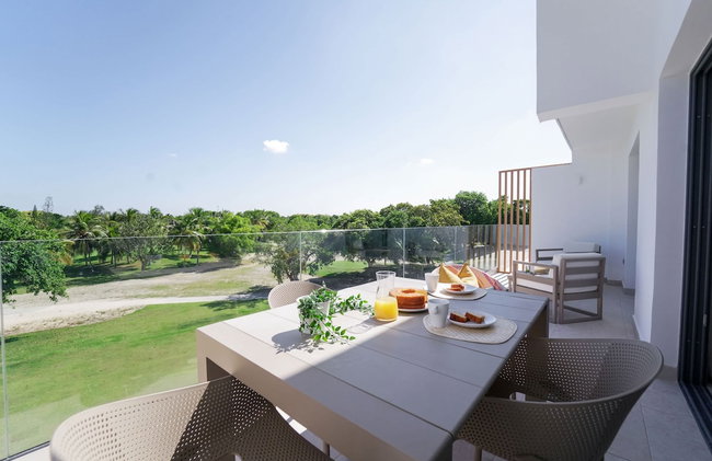 Exclusive Penthouse With Picuzzi Steps From Beach - Foto 71