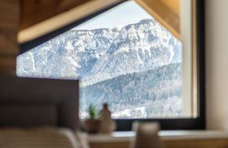 CASA IL TRAMONTO Val di Sole - Photo 36