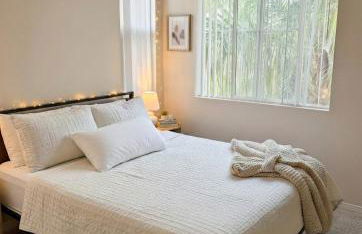 1BR Luxury Apartment - Luxury Resort Amenities - Foto 6