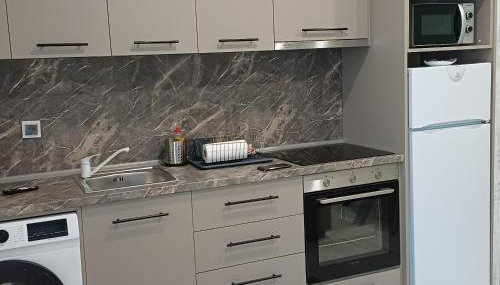 Central Modern Living Apartment 2 - Foto 2