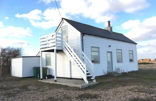 Charming original fishermans cottage on Dungeness beach - Photo 7
