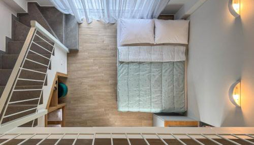 Kochyli Garden Studios - Foto 3