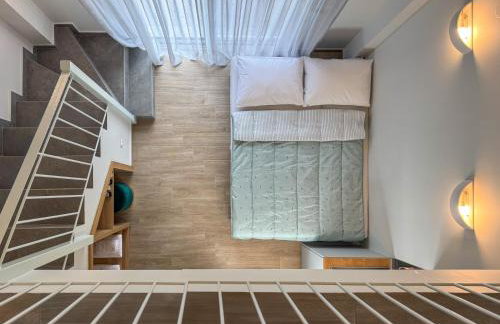 Kochyli Garden Studios - Foto 3