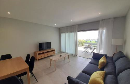 @Rocking Apartments - Quinta da Alvorada - Foto 13