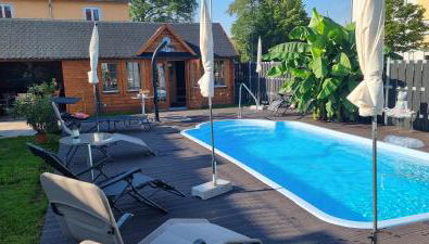 Apartmenthaus Wertheim - Foto 3