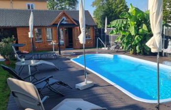 Apartmenthaus Wertheim - Foto 3