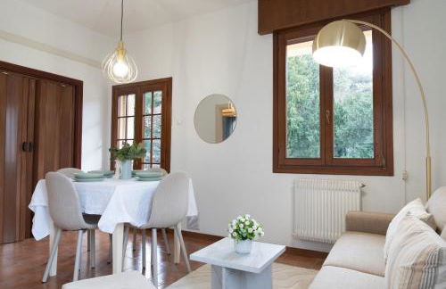 Casa Patricia - Foto 21