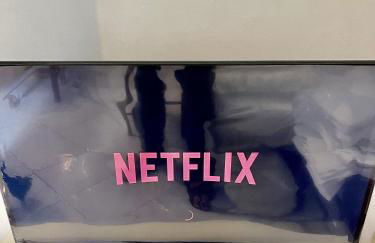 Appartamento del Pescatore - Foto 23