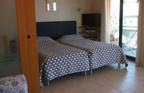 The Dina Palace. - Photo 10