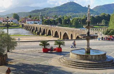 Pertinho do Rio - Foto 17