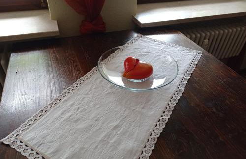 Ferienwohnung Moser Brunhilde - Foto 22