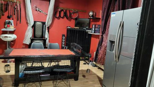 Secret d'amour et tentation - Foto 2