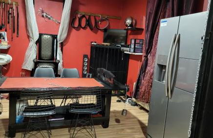 Secret d'amour et tentation - Foto 2