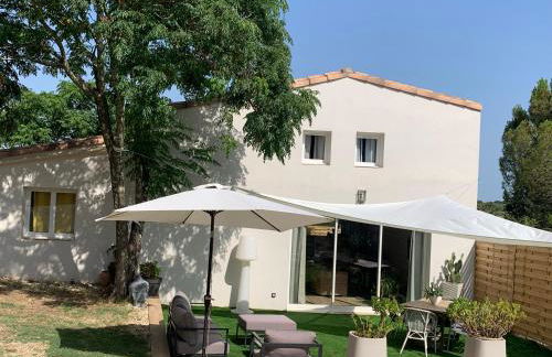 La Villa d ´Emma - Foto 25