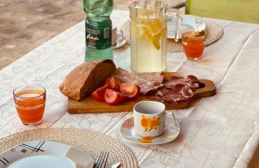 Beachview Apartments Podstrana - Photo 45