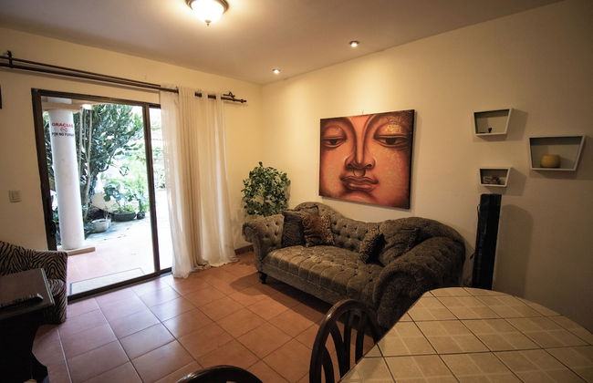 Anona Guesthouse - Foto 13