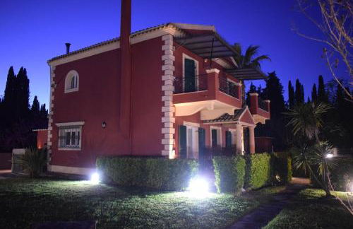 Bruskos Holiday Deluxe - Foto 23