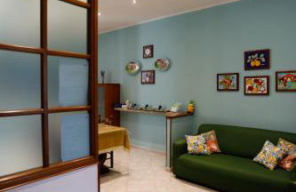 Biddizzi Apartment - Foto 13