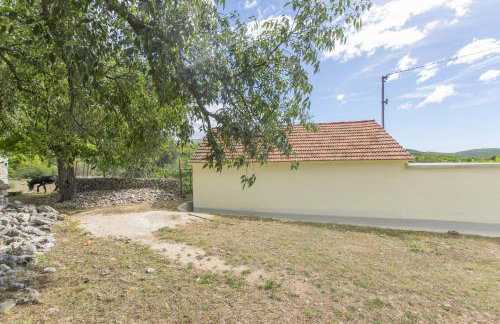 House Green Paradise - Photo 22