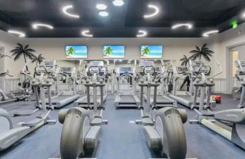 Heart of Destin, Pool Paradise! - Photo 28