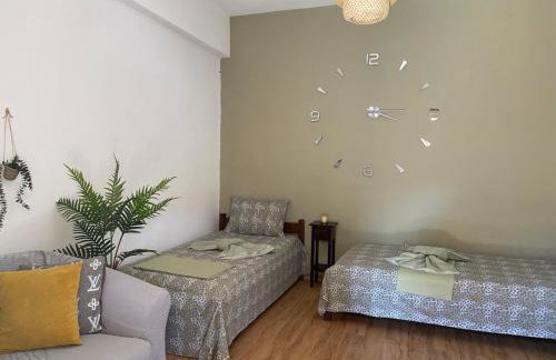 AGGELIKI STUDIOS - Photo 16