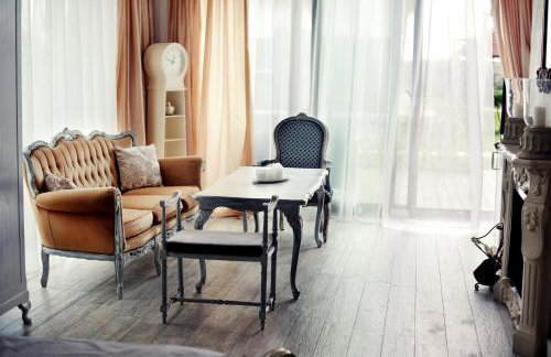 Villa Sielanka - Photo 71