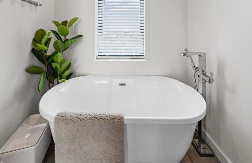 The Folium 3BD In the Heart of Magnolia - Foto 35