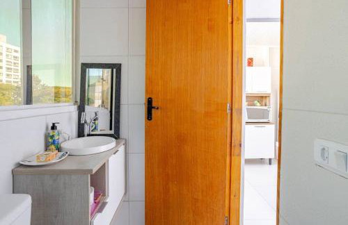 Apartamento Santana ZN SP - Foto 20