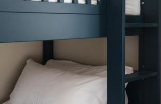 Turret House - Foto 47