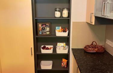 Haus Wichtelwald - Photo 20