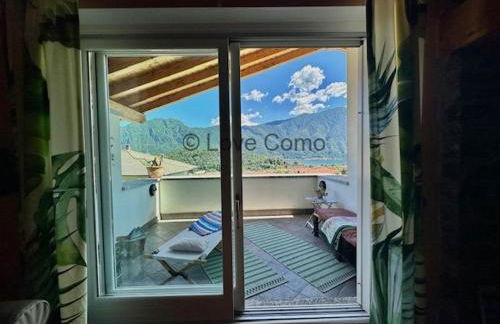 Villa 3 Olivi - Lenno by LoveComo - Foto 31